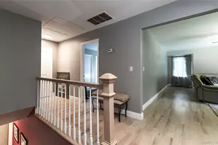 369 Phillips Hill Rd, New City, NY 10956 - Photo 29