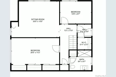 369 Phillips Hill Road, New City, NY 10956 - Photo 39