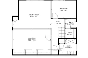 369 Phillips Hill Rd, New City, NY 10956 - Photo 39