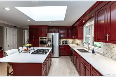 369 Phillips Hill Road, New City, NY 10956 - Photo 13