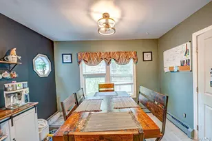 26 Lakeland Ave, Patchogue, NY 11772 - Photo 5