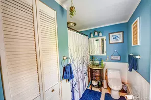 26 Lakeland Ave, Patchogue, NY 11772 - Photo 9