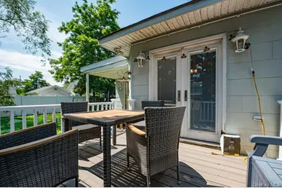 26 Lakeland Avenue, Patchogue, NY 11772 - Photo 13