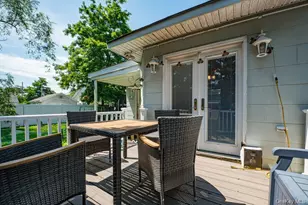 26 Lakeland Ave, Patchogue, NY 11772 - Photo 13