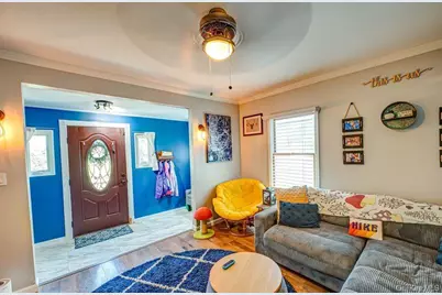 26 Lakeland Avenue, Patchogue, NY 11772 - Photo 3