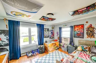 26 Lakeland Ave, Patchogue, NY 11772 - Photo 7