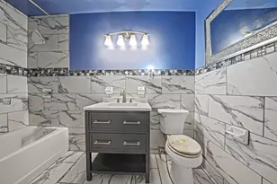 246 Hancock St, Brooklyn, NY 11216 - Photo 25