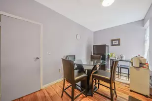 246 Hancock St, Brooklyn, NY 11216 - Photo 27