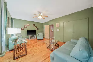 246 Hancock St, Brooklyn, NY 11216 - Photo 29