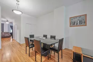 246 Hancock St, Brooklyn, NY 11216 - Photo 19