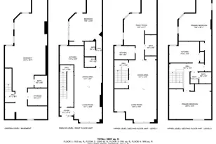 246 Hancock St, Brooklyn, NY 11216 - Photo 41