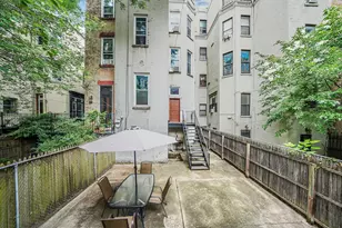 246 Hancock St, Brooklyn, NY 11216 - Photo 39