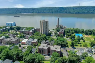 440 Warburton Ave, Yonkers, NY 10701 - Photo 17