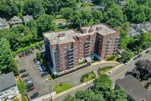 440 Warburton Ave, Yonkers, NY 10701 - Photo 23