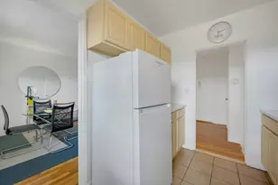 440 Warburton Ave, Yonkers, NY 10701 - Photo 9