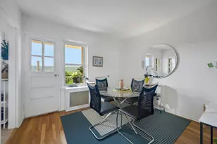 440 Warburton Ave, Yonkers, NY 10701 - Photo 11