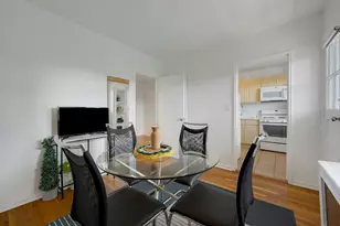 440 Warburton Ave, Yonkers, NY 10701 - Photo 7