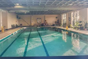 175-20 Wexford Terrace, Jamaica, NY 11432 - Photo 9