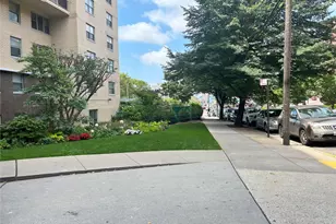 175-20 Wexford Terrace, Jamaica, NY 11432 - Photo 5