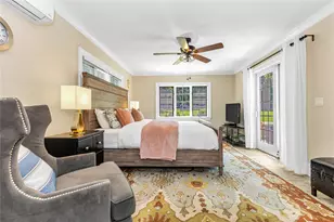 12 Overhill Ln, Roslyn, NY 11576 - Photo 27