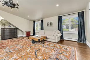 12 Overhill Ln, Roslyn, NY 11576 - Photo 39