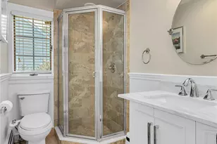 12 Overhill Ln, Roslyn, NY 11576 - Photo 31