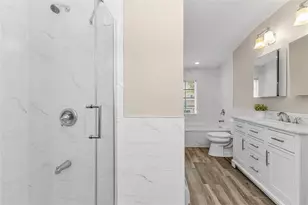 12 Overhill Ln, Roslyn, NY 11576 - Photo 35