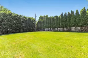 12 Overhill Ln, Roslyn, NY 11576 - Photo 45