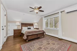 12 Overhill Ln, Roslyn, NY 11576 - Photo 33