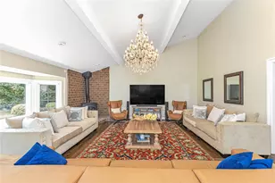 12 Overhill Ln, Roslyn, NY 11576 - Photo 17