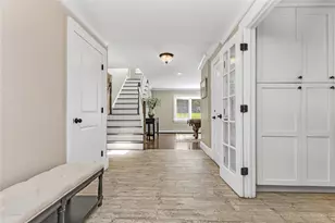 12 Overhill Ln, Roslyn, NY 11576 - Photo 11