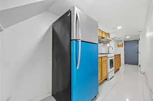 140-24 Quince Ave, Flushing, NY 11355 - Photo 19