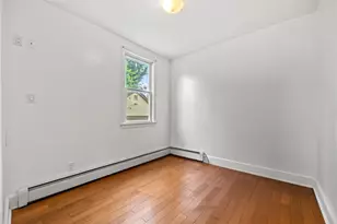 140-24 Quince Ave, Flushing, NY 11355 - Photo 9