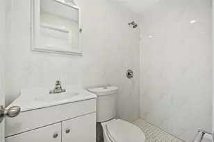 140-24 Quince Ave, Flushing, NY 11355 - Photo 3