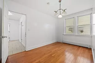 140-24 Quince Ave, Flushing, NY 11355 - Photo 5