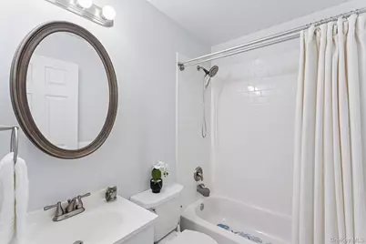 12 Hampton Bays Drive, Hampton Bays, NY 11946 - Photo 13