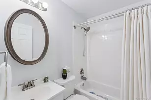 12 Hampton Bays Dr, Hampton Bays, NY 11946 - Photo 13