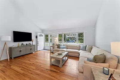 12 Hampton Bays Drive, Hampton Bays, NY 11946 - Photo 5