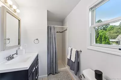 12 Hampton Bays Drive, Hampton Bays, NY 11946 - Photo 11