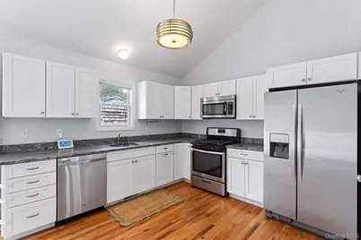 12 Hampton Bays Drive, Hampton Bays, NY 11946 - Photo 9