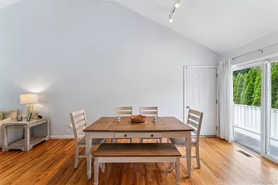 12 Hampton Bays Drive, Hampton Bays, NY 11946 - Photo 7