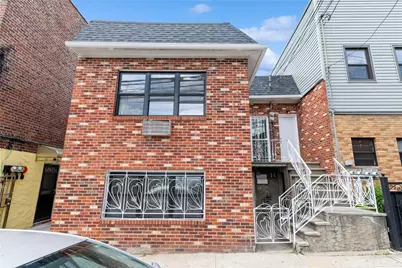 10337 52nd Avenue, Corona, NY 11368 - Photo 1