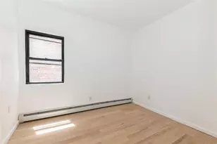 103-37 52nd Ave, Corona, NY 11368 - Photo 11