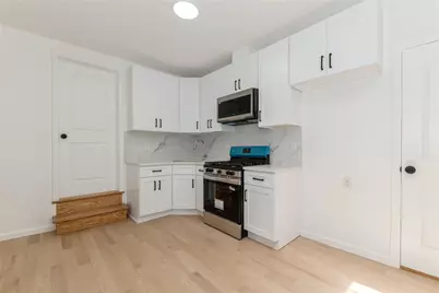 10337 52nd Avenue, Corona, NY 11368 - Photo 5