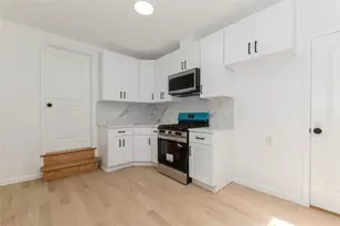 103-37 52nd Ave, Corona, NY 11368 - Photo 5