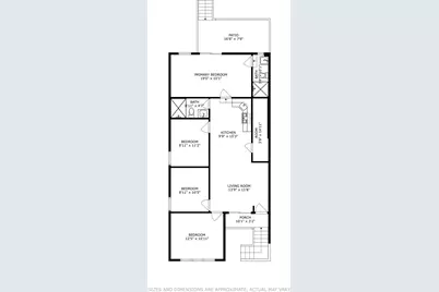 10337 52nd Avenue, Corona, NY 11368 - Photo 25