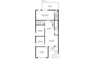 103-37 52nd Ave, Corona, NY 11368 - Photo 25