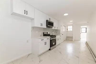 10337 52nd Avenue, Corona, NY 11368 - Photo 15