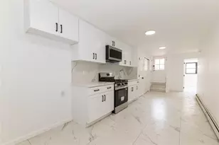 103-37 52nd Ave, Corona, NY 11368 - Photo 15