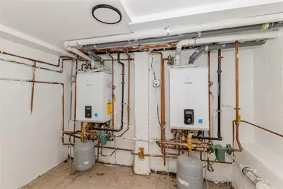 10337 52nd Avenue, Corona, NY 11368 - Photo 21